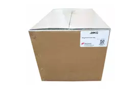 Тонер Kyocera UNIV. 2x10кг Static Control (KYTKUNIV-20KG) - Фото