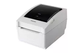 Принтер этикеток TOSHIBA B-EV4T-GS14-QM-R 203dpi (18221168713) - Фото
