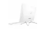 Компьютер HP 24-df0058ur AiO / Pentium Silver J5040 (1G1C6EA)