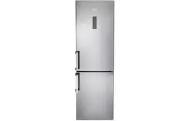 Холодильник Hotpoint-Ariston XH9T2Z XOZH/1 - Фото