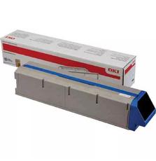 Тонер-картридж OKI Pro9431/9541/9542 Black (45536556)