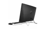 Компьютер HP 24-df0068ur AiO / i3-1005G1 (232D8EA)