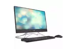 Компьютер HP 24-df0068ur AiO / i3-1005G1 (232D8EA)