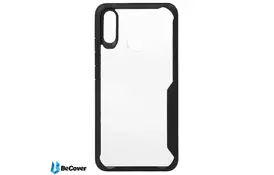 Чехол для моб. телефона BeCover Fashion Huawei P Smart+ (702524) (702524) - Фото