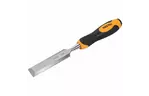 Стамеска Tolsen ''ПРОФІ'' 10 мм (25060)