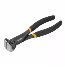 Кусачки Tolsen 