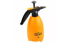 Опрыскиватель Tolsen 2л (57281) - Фото