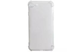 Чехол для моб. телефона BeCover Anti-Shock Apple iPhone 7 / 8 / SE 2020 Clear (704785) (704785) - Фото