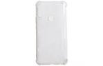 Чехол для моб. телефона BeCover Anti-Shock Huawei P Smart Z / Y9 Prime 2019 Clear (704789) (704789)