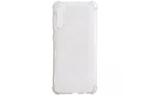 Чехол для моб. телефона BeCover Anti-Shock Samsung Galaxy A30s/A50/A50s 2019 SM-A307/SM-A505 (704792)