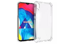 Чехол для моб. телефона BeCover Anti-Shock Samsung Galaxy M10 2019 SM-M105 Clear (704321) (704321) - Фото