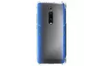 Чехол для моб. телефона BeCover Anti-Shock Xiaomi Mi 9T/ 9T Pro / Redmi K20 / K20 Pro Clear (704646)