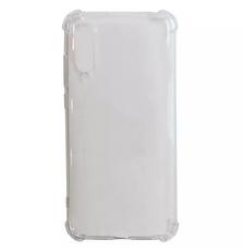 Чехол для моб. телефона BeCover Anti-Shock Xiaomi Mi A3 Lite Clear (704793) (704793)