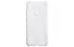 Чехол для моб. телефона BeCover Anti-Shock Xiaomi Redmi Note 7 Clear (704797) (704797)
