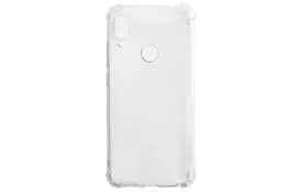 Чехол для моб. телефона BeCover Anti-Shock Xiaomi Redmi Note 7 Clear (704797) (704797) - Фото
