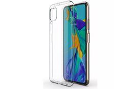 Чехол для моб. телефона BeCover Huawei P40 Lite / Nova 6 SE / Nova 7i Transparancy (704818) (704818) - Фото