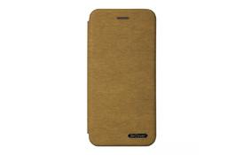 Чохол для моб. телефону BeCover Exclusive Xiaomi Mi A3/CC9e Sand (703940) (703940) - Фото