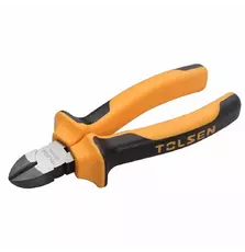 Бокорезы Tolsen 