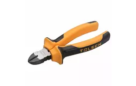 Бокорезы Tolsen 