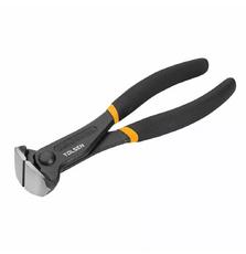 Кусачки Tolsen 