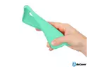 Чехол для моб. телефона BeCover Matte Slim TPU Huawei Y6 2019 Green (703414) (703414)