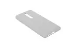 Чехол для моб. телефона BeCover Matte Slim TPU Xiaomi Mi 9T/ 9T Pro / Redmi K20 / K20 Pro Wh (704020)