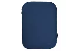 Чехол для ноутбука D-LEX 12