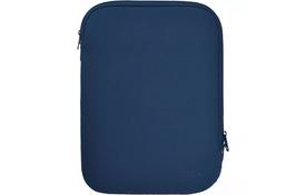 Чехол для ноутбука D-LEX 13.3