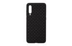 Чехол для моб. телефона BeCover TPU Leather Case Xiaomi Mi 9 Black (703509) (703509)