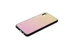 Чехол для моб. телефона BeCover Gradient Glass Xiaomi Mi 9 SE Yellow-Pink (703879) (703879)