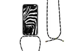 Чехол для моб. телефона BeCover Strap Apple iPhone 7 Plus/8 Plus Line (704230) (704230) - Фото