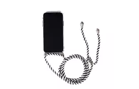 Чехол для моб. телефона BeCover Strap Huawei Y5 2019 Spiral (704276) (704276) - Фото