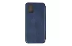 Чехол для моб. телефона BeCover Exclusive New Style Samsung Galaxy A31 SM-A315 Blue (704917) (704917)