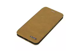 Чехол для моб. телефона BeCover Exclusive Xiaomi Mi 9 Lite / Mi CC9 Sand (704463) (704463) - Фото