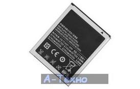 Аккумуляторная батарея PowerPlant Samsung W999 (DV00DV6123) - Фото