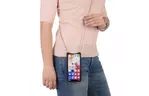Чехол для моб. телефона BeCover Glitter Apple iPhone Xr Gold (703637) (703637)