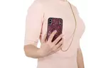 Чехол для моб. телефона BeCover Glitter Wallet Apple iPhone 6 / 6S / 7 / 8 / SE 2020 Pink (7 (703607)