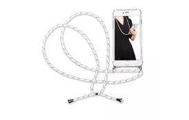 Чехол для моб. телефона BeCover Strap 5-in-1 Xiaomi Redmi 7 (704357) (704357) - Фото