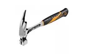 Молоток Tolsen 