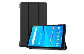 Чехол для планшета AirOn Lenovo M8 TB-8505 8