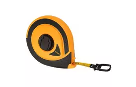 Рулетка Tolsen 