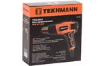 Строительный фен Tekhmann THG-2001 (847038)