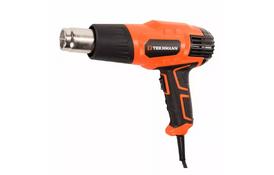 Будівельний фен Tekhmann THG-2001 (847038) - Фото