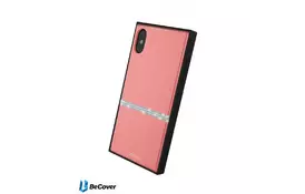 Чехол для моб. телефона BeCover WK Cara Case Apple iPhone 7 Plus/8 Plus Pink (703058) (703058) - Фото