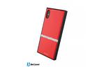 Чехол для моб. телефона BeCover WK Cara Case Apple iPhone 7 Plus/8 Plus Red (703059) (703059)