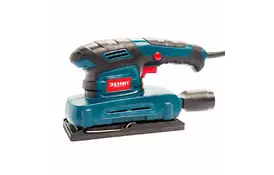 Шлифовальная машина Зенит ЗВШ-3790 (844122) - Фото