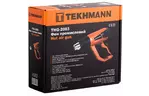 Строительный фен Tekhmann THG-2003 (845281)