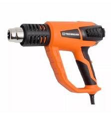 Строительный фен Tekhmann THG-2003 (845281)