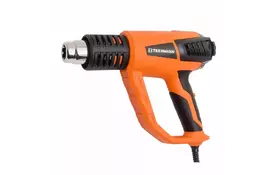 Будівельний фен Tekhmann THG-2003 (845281) - Фото