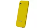 Мобильный телефон Sigma X-style 31 Power Yellow (4827798854761)